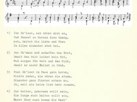 220-016_lied_Ihr%20Ehleut%2C%20ach%20ho%CC%88ret%20mich%20an.pdf