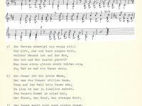 220-017_lied_Ihr%20Herren%20schweigt%20ein%20wenig%20still.pdf