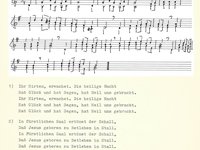 220-018_lied_Ihr%20Hirten%20erwachet.pdf