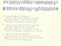 220-019_lied_Im%20dunklen%20Haine.pdf