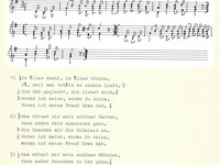 220-020_lied_Is%20allas%20dunkl%2C%20is%20allas%20triabe.pdf