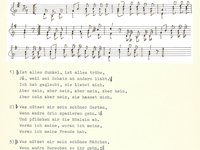 220-021_lied_Ist%20alles%20dunkel%2C%20ist%20alles%20tru%CC%88be.pdf