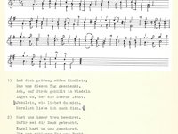 220-023_lied_La%C3%9F%20dich%20gru%CC%88%C3%9Fen%2C%20scho%CC%88nes%20Kindlein.pdf