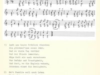 220-024_lied_La%C3%9Ft%20uns%20heute%20fro%CC%88hlich%20wu%CC%88nschen.pdf