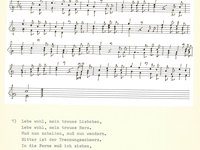 220-025_lied_Lebe%20wohl%2C%20mein%20treues%20Liebchen.pdf