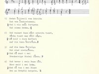 220-026_lied_Redst%20alliweil%20vom%20Scheidn.pdf