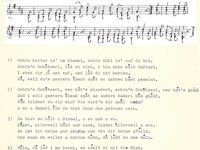 220-027_lied_Scho%CC%88n%20heiter%20is%20im%20Himmel.pdf