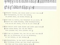 220-028_lied_Scho%CC%88nster%20Schatz%2C%20ach%20reise%20nicht%20so%20weit%20von%20mir.pdf