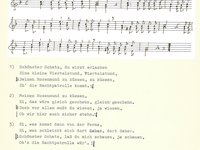 220-029_lied_Scho%CC%88nster%20Schatz%2C%20du%20wirst%20erlauben.pdf