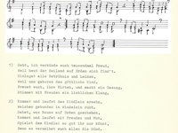 220-030_lied_Seht%2C%20ich%20verku%CC%88nde%20euch.pdf