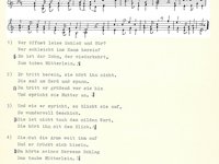 220-034_lied_Wer%20o%CC%88ffnet%20leise%20Schlo%C3%9F%20und%20Tu%CC%88r.pdf