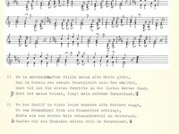 220-035_lied_Wo%20in%20ma%CC%88rchenhafter%20Stille.pdf