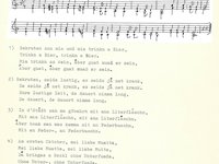 220-037_lied_Rekrutn%20san%20mia.pdf