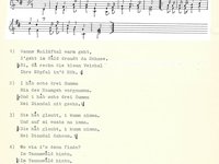 220-038_lied_Wanns%20Mailu%CC%88fterl%20warm%20geht.pdf