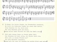 220-039_lied_Es%20kommt%20die%20letzte%20Stunde.pdf