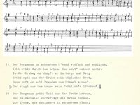 220-040_lied_Der%20Bergmann%20im%20schwarzen%20G%C2%B4wand.pdf