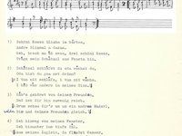 220-041_lied_Scho%CC%88ni%20Rosn%20blian%20im%20Garten.pdf