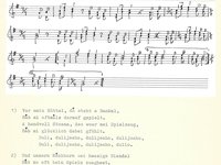 220-042_lied_Vor%20mein%20Hu%CC%88ttal%2C%20da%20steht%20a%20Bankal.pdf