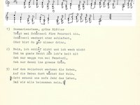 220-043_lied_Rosmarienstamm%2C%20gru%CC%88ne%20Bla%CC%88tter.pdf