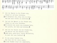 220-044_lied_Als%20der%20Brusch%20in%20die%20Fremde%20zog.pdf