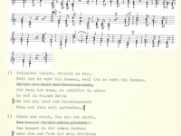 220-045_lied_Scho%CC%88nster%20Schatz%20verzeih%20es%20mir.pdf