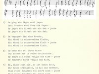 220-046_lied_Es%20ging%20ein%20Ja%CC%88ger%20wohl%20jagen.pdf