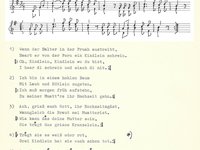 220-047_lied_Wenn%20der%20Halte%20in%20der%20Fruah%20austreibt.pdf
