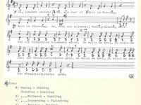 220-048_lied_Ja%2C%20liaber%20Anton.pdf