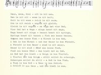 220-049_lied_Alt%20ist%20nicht%20neu.pdf