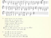 220-050_lied_Scho%CC%88n%20heiter%20ist%20der%20Himmel.pdf