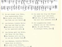 220-051_lied_Es%20war%20einmal%20eine%20Ju%CC%88din.pdf