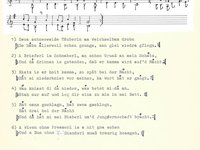 220-052_lied_Zwoa%20schneewei%C3%9Fe%20Ta%CC%88uberln.pdf