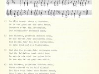 220-053_lied_Im%20Wald%20drau%C3%9Ft%2C%20steht%20a%20Lindnbam.pdf