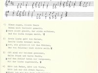 220-054_lied_Blaue%20Augen%2C%20blonde%20Haare.pdf