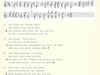 220-055_lied_Ein%20Kind%20von%20sieben%20Jahr.pdf