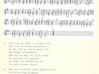 220-056_lied_Fahr%20hin%20du%20Seel%2C%20zu%20deinem%20Gott.pdf