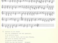 220-058_lied_Gestern%20in%20der%20Nacht.pdf