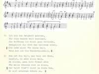 220-059_lied_Ich%20bin%20zur%20Ewigkeit%20geboren.pdf