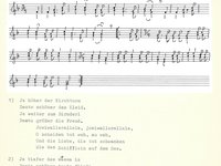 220-060_lied_Je%20ho%CC%88her%20der%20Kirchturm.pdf