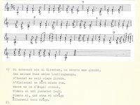 220-063_lied_So%20schwoaz%20wia%20die%20Kirschen.pdf