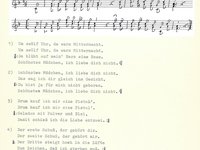 220-064_lied_Um%20zwo%CC%88lf%20Uhr%2C%20da%20wars%20Mitternacht.pdf