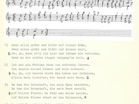 220-065_lied_Wenn%20alles%20gru%CC%88nt%20und%20blu%CC%88ht%20auf%20dieser%20Erde.pdf