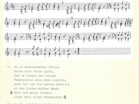 220-066_lied_Wo%20in%20ma%CC%88rchenhafter%20Stille.pdf