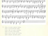 220-067_lied_Jesu%2C%20du%20mein%20wahres%20Leben.pdf