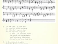 220-068_lied_Auf%20dem%20Altar%2C%20wo%20Jesu%20mein.pdf