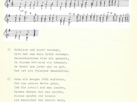 220-069_lied_Fro%CC%88hlich%20und%20nicht%20verzagt.pdf
