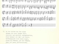 220-070_lied_An%20der%20Leitha%2C%20bei%20den%20Alpen.pdf