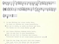 220-071_lied_In%20dem%20Do%CC%88rfchen%20bei%20einem%20tiefen%20Tale.pdf