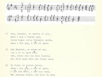 220-072_lied_Geh%2C%20Diandal%2C%20so%20spreiz%20di%20net.pdf