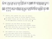 220-073_lied_Schatz%2C%20dein%20gedenk%20ich.pdf